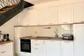 Mieszkanie 3 pokoi 68 m² Tivat, Czarnogóra