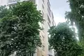 Квартира 1 комната 31 м² Минск, Беларусь