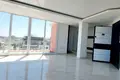 2 bedroom penthouse 145 m² Girne Belediyesi, Northern Cyprus