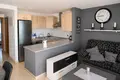 2 bedroom apartment 90 m² Murcia, Spain