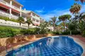 Wohnung 2 Schlafzimmer 130 m² Dos Hermanas, Spanien