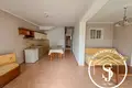 Investition  Kallithea, Griechenland