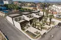Casa 4 habitaciones 170 m² Rojales, Španjolska