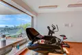 3 bedroom apartment 105 m² Adeje, Spain