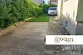Apartamento 3 habitaciones  Opcina Dezanovac, Croacia