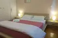 2 bedroom apartment 90 m² Municipality of Athens, Greece