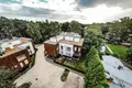 Mieszkanie 4 pokoi 268 m² Jurmała, Łotwa