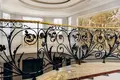 Maison 1 chambre 500 m² Serik, Turquie