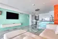 2 bedroom apartment 128 m² Benalmadena, Spain