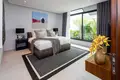 Вилла 4 комнаты 531 м² Чонг Тале, Таиланд