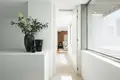 5 bedroom house 628 m² Spain, Spain