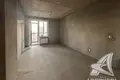 Квартира 3 комнаты 62 м² Мухавецкий сельский Совет, Беларусь