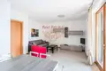 Apartamento 3 habitaciones 90 m² Toscolano Maderno, Italia