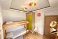 Apartamento 3 habitaciones 107 m², Montenegro