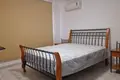 4 bedroom house  in Limassol District, Cyprus