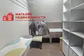 Дом 194 м² Коробчицы, Беларусь
