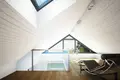 Wohnung 4 zimmer 141 m² Mechlinken, Polen