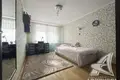 Appartement 3 chambres 77 m² Muchaviecki sielski Saviet, Bélarus