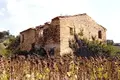 Casa 9 habitaciones 200 m² Terni, Italia