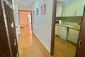 Mieszkanie 3 pokoi 90 m² Torrevieja, Hiszpania