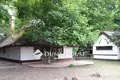 Cottage 2 000 m² in Bács-Kiskun, Hungary