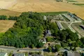 Dom 539 m² Studzieniec, Polska