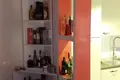 Mieszkanie 2 pokoi 120 m² Dobrota, Czarnogóra