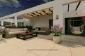 Квартира 3 спальни 107 м² Дериния, Кипр