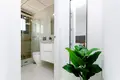 Haus 3 zimmer 116 m² Entrenaranjos, Spanien