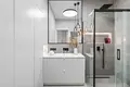 Wohnung 4 zimmer 94 m² Warschau, Polen