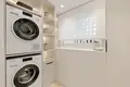 Wohnung 3 Schlafzimmer 147 m² Dos Hermanas, Spanien