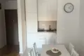 Apartamento  en Podgorica, Montenegro