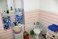 House 1 bathroom 120 m² in Fejér, Hungary