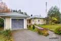 Chalet 95 m² Jzufouski sielski Saviet, Bélarus