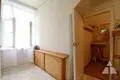 Квартира 2 комнаты 89 м² Смилтене, Латвия