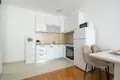 1 bedroom apartment 42 m² Budva, Montenegro