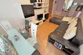 Mieszkanie 1 pokój 67 m² Tankovo, Bułgaria