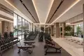 3 bedroom apartment 168 m² Ras Al Khaimah, United Arab Emirates