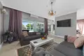 Dom 5 pokojów 530 m² Grad Vodice, Chorwacja