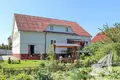 Casa 266 m² Kaviardziaki, Belarús