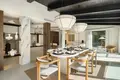 Dom 5 pokojów 227 m² San Pedro Alcantara, Hiszpania
