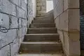 Maison 192 m² Bialarucki sielski Saviet, Bélarus