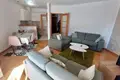 Apartamento 1 habitacion 61 m² Bar, Montenegro