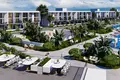 Mieszkanie w nowym budynku  7% Rental Guarantee for 2 years 