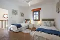 4 bedroom house 227 m² Benahavis, Spain