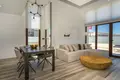 Villa de tres dormitorios 263 m² Torrevieja, Španjolska