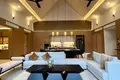 Вилла 4 спальни 533 м² Thalang, Таиланд
