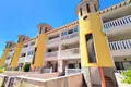 Mieszkanie 2 pokoi 72 m² Orihuela, Hiszpania