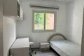Maison 3 chambres 180 m² Limassol, Chypre