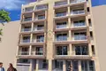 Mieszkanie 2 pokoi 105 m² Bugibba, Malta